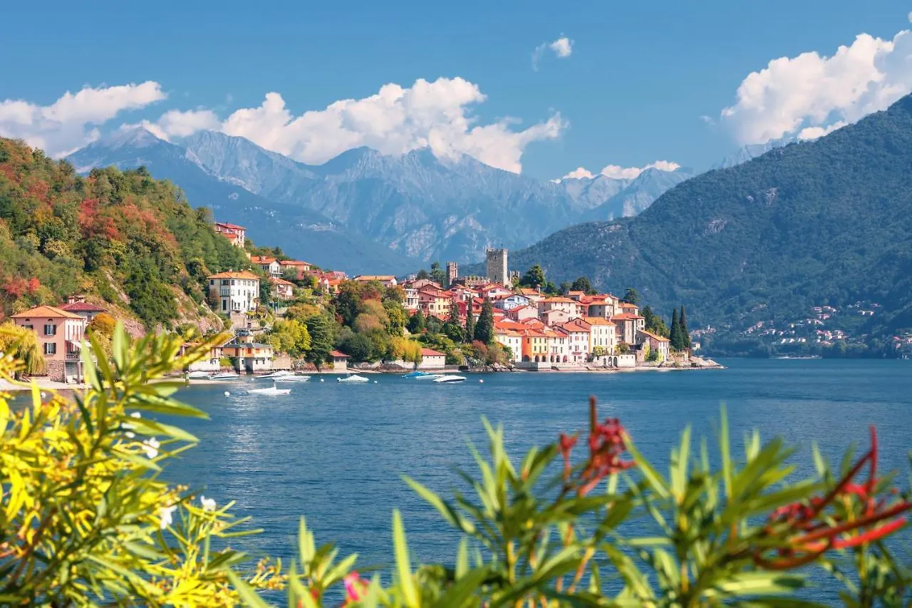 Casa Lia - Happy Rentals Desenzano del Garda Italy